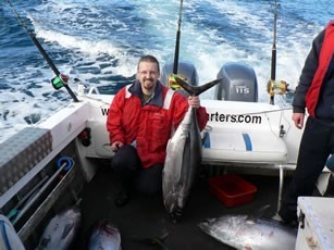 Tuna